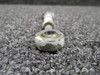 35-815056-2 Beechcraft C55 Main Landing Gear Door Tube