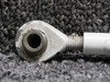 35-815056-2 Beechcraft C55 Main Landing Gear Door Tube