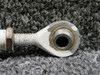 35-815056-2 Beechcraft C55 Main Landing Gear Door Tube