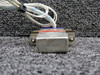 M12883-41-11, M83536-10-024L Deutsch Relay Unit (28 Volts)