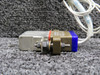 M12883-41-11, M83536-10-024L Deutsch Relay Unit (28 Volts)