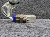 M12883-41-11, M83536-10-024L Deutsch Relay Unit (28 Volts)