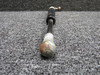 101-514183-1 Lift O-Mat Cargo Door Gas Spring Actuator Assembly