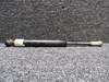 101-514183-1 Lift O-Mat Cargo Door Gas Spring Actuator Assembly