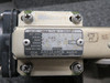 979558-1 Airesearch Series 5 Modulating and Shutoff Valve