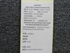 979558-1 Airesearch Series 5 Modulating and Shutoff Valve