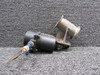 979558-1 Airesearch Series 5 Modulating and Shutoff Valve
