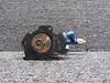 129634-4 Garrett Duct Temp Sensor Unit