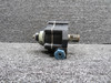129634-4 Garrett Duct Temp Sensor Unit