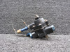 129634-4 Garrett Duct Temp Sensor Unit