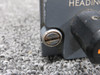 4026206-927 Sperry RI-106B Instrument Remote Controller with Modifications (26V)