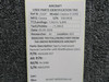 4026206-927 Sperry RI-106B Instrument Remote Controller with Modifications (26V)