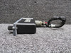 4026206-927 Sperry RI-106B Instrument Remote Controller with Modifications (26V)