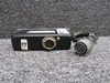 4026206-927 Sperry RI-106B Instrument Remote Controller with Modifications (26V)