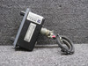 4026206-927 Sperry RI-106B Instrument Remote Controller with Modifications (26V)