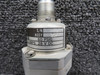 1115P25 ITT Pressure Switch Assembly (28 Volts)