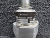1115P25 ITT Pressure Switch Assembly (28 Volts)