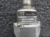 1115P25 ITT Pressure Switch Assembly (28 Volts)