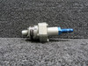 1115P25 ITT Pressure Switch Assembly (28 Volts)