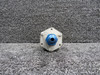 1115P25 ITT Pressure Switch Assembly (28 Volts)