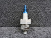 1115P25 ITT Pressure Switch Assembly (28 Volts)