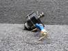 129636-1 Garrett Series 1 Low Limit Temperature Sensor