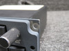 4020570-903 Honeywell MS-205 AP-FD Mode Selector with Modifications (Volts: 28)