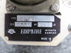 156M1 Edo-Aire Automatic Direction Finder Controller Head Unit