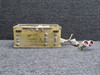 9655003-66 Cessna Citation II 550 Avionics Relay Box Assembly