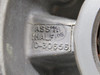 KX051126AJ-12AS