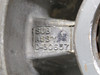 KX051126AJ-12AS