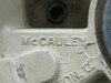 KX051126AJ-11AS-OG
