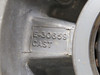 KX051126AJ-12AS