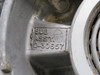 KX051126AJ-11AS-OG