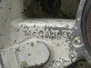 KX051126AJ-12AS