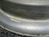 KX051126AJ-12AS