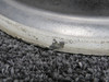 KX051126AJ-11AS-OG