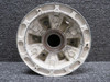 KX051126AJ-12AS