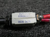7277-5-5 Klixon Circuit Breaker (5 Amp)