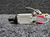 7277-5-5 Klixon Circuit Breaker (5 Amp)