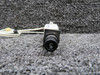 7277-5-5 Klixon Circuit Breaker (5 Amp)