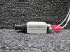 7277-5-5 Klixon Circuit Breaker (5 Amp)
