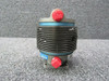 AA441CC3 Tempest Dry Air Pump (CORE) (SA)