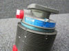 AA441CC3 Tempest Dry Air Pump (CORE) (SA)