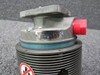 AA441CC3 Tempest Dry Air Pump (CORE) (SA)