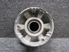 D-30661 (Cast: E-30664) McCauley 6.00-6 Inner Wheel Half