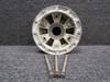 D-30661 (Cast: E-30664) McCauley 6.00-6 Inner Wheel Half