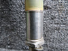 98087-1173T147 ITT Aerospace Neo-Dyn Temperature Switch Assembly (28 Volts)