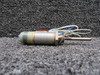 98087-1173T147 ITT Aerospace Neo-Dyn Temperature Switch Assembly (28 Volts)