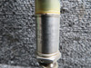 98087-1173T147 ITT Aerospace Neo-Dyn Temperature Switch Assembly (28 Volts)
